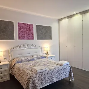 Le Mura 2*, Grosseto Italia
