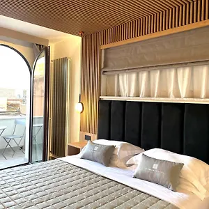  Bed & Breakfast Centro Storico