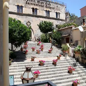 3* Couette-café Duomo Di