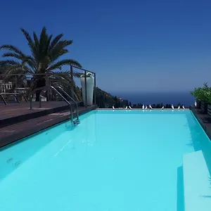Il Piccolo Giardino Gh ***superior Ξενοδοχείο